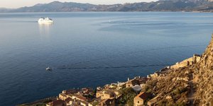 Φωτογραφία: Nick Paleologos / SOOC