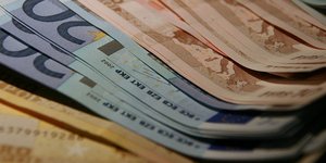 φωτογραφία: pixabay.com
