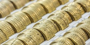 ΦΩΤΟΓΡΑΦΙΑ: pixabay