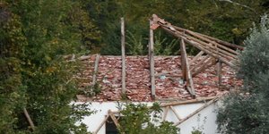 Φωτογραφία: vimaorthodoxias
