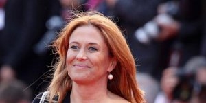 Αυτή είναι η Ιταλίδα δημοσιογράφος που θα βασανίσει με ερωτήσεις τον Αλέξη Τσίπρ