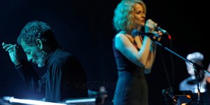 Σταύρος Ξαρχάκος