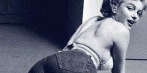 Φωτογραφίες: juliensauctions.com