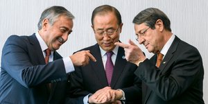 Φωτογραφία: ΑP