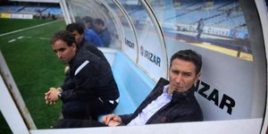 Φωτογραφία: AP