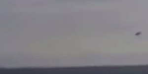 Τα μονταρισμένα πλάνα που ανέβασαν Τούρκοι στο διαδίκτυο 