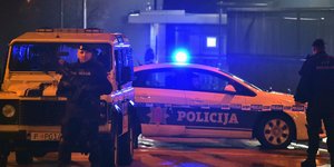 Φωτογραφία: AP