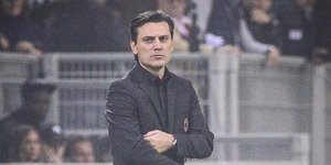 Στο στόχαστρο ο Μοντέλα μετά το «Χ» της Μίλαν με την ΑΕΚ