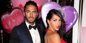 Γνωστό μοντέλο μαχαίρωσε τον σύντροφό της και συνελήφθη - Σε κρίσιμη κατάσταση ο