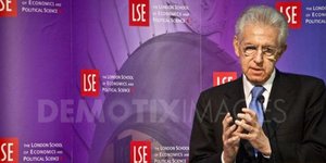 LSE