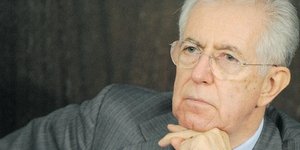 Απειλή Μόντι για βέτο στον προϋπολογισμό της ΕΕ