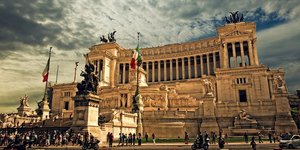 φωτογραφία: pixabay.com