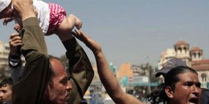 EUROKINISSI/ΣΤΕΛΙΟΣ ΣΤΕΦΑΝΟΥ