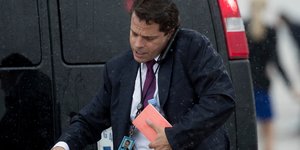 ΦΩΤΟΓΡΑΦΙΕΣ: ΑΡ