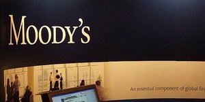 Moody's