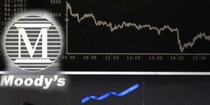 Υποβάθμισε η Moody's την Ελλάδα
