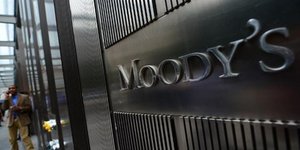 Η Moody's δεν βγάζει αξιολόγηση για την Ελλάδα: Υπάρχει κίνδυνος πολιτικής αστάθ