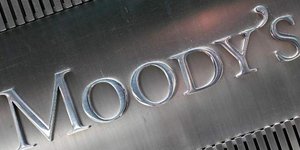 Moody's/ Φωτογραφία AP images