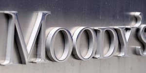 Και ο Moody's υποβάθμισε την Κύπρο