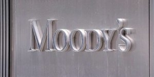 (Φωτογραφία: ΑΠΕ/ EPA/ ANDREW GOMBERT)