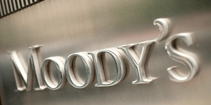 Moody's: Αν η Ελλάδα βγει από το ευρώ θα υποφέρουν δυο γενιές Ελλήνων