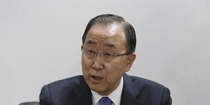 Φωτογραφία: AP