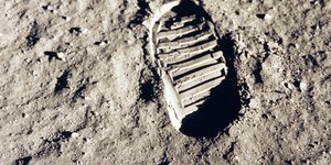 Φωτογραφία: Shutterstock 