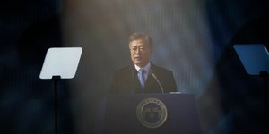 Φωτογραφία: AP