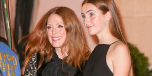 Φωτογραφία: Splash