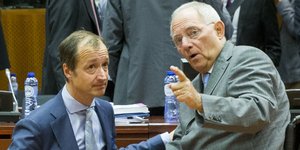 (φωτογραφία: Eurokinissi)
