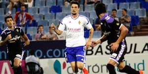 Φωτογραφία: As
