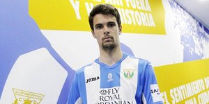 Φωτογραφία: AS