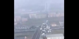 Φωτογραφία: ΥοuTube