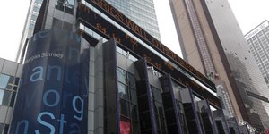 Φωτογραφία: AP Photo/Richard Drew