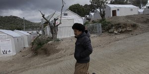 ΦΩΤΟΓΡΑΦΙΑ ΑΡΧΕΙΟΥ: ΑΠΕ-ΜΠΕ