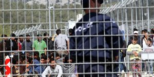 ΦΩΤΟΓΡΑΦΑΙ: EUROKINISSI