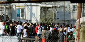 Φωτογραφία: Eurokinissi