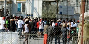 Φωτογραφία: Eurokinissi