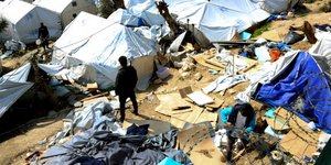 ΦΩΤΟΓΡΑΦΙΑ: EUROKINISSI