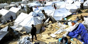 Φωτογραφία: Eurokinissi