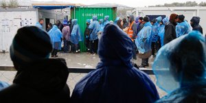 Φωτογραφία: INTIMENEWS/ΤΣΑΚΜΑΚΗΣ ΠΕΤΡΟΣ/A.P.