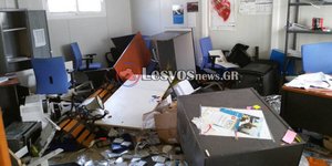 ΦΩΤΟΓΡΑΦΙΑ: lesvosnews.gr