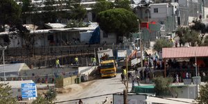 Φωτογραφία: EUROKINISSI