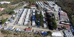 Φωτογραφία: EUROKINISSI