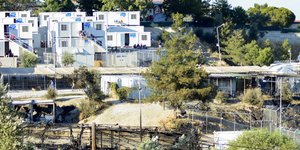 Φωτογραφία: EUROKINISSI