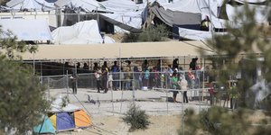 Φωτογραφία: EUROKINISSI