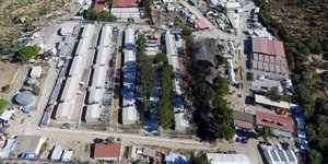 Φωτογραφία: EUROKINISSI