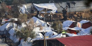 Φωτογραφία: EUROKINISSI