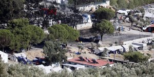 Φωτογραφία: EUROKINISSI