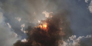 Φωτογραφία: SOOC